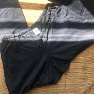 Prank Yoga Pants